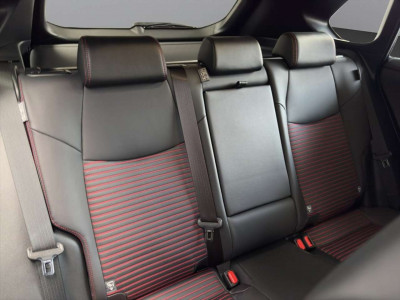 Toyota RAV4 Vorführwagen