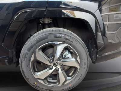 Toyota RAV4 Vorführwagen