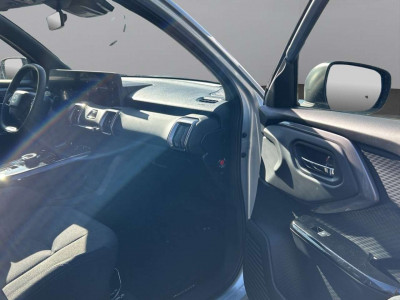 Toyota Urban Cruiser Neuwagen