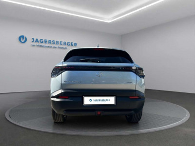 Toyota Urban Cruiser Neuwagen