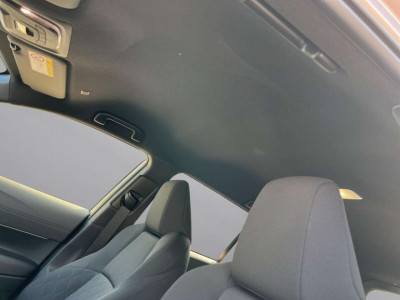 Toyota Corolla Cross Vorführwagen