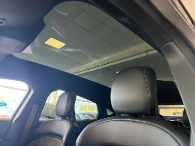 Ford Mustang Mach-E Vorführwagen