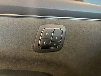 Ford Mustang Mach-E Vorführwagen