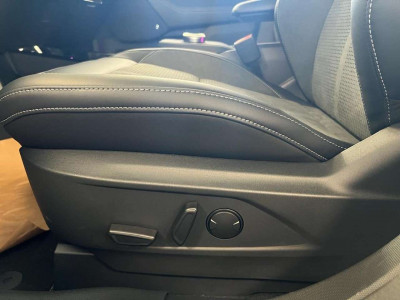 Ford Mustang Mach-E Vorführwagen