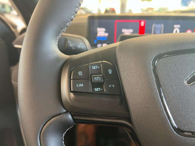 Ford Mustang Mach-E Vorführwagen