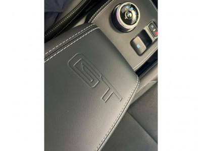 Ford Mustang Mach-E Vorführwagen