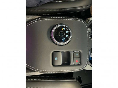 Ford Mustang Mach-E Vorführwagen