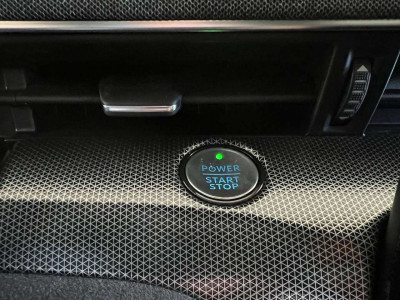 Ford Mustang Mach-E Vorführwagen