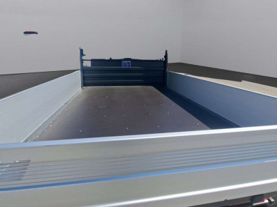 Ford Transit Neuwagen