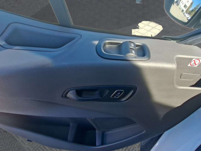 Ford Transit Neuwagen