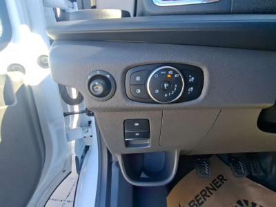 Ford Transit Neuwagen