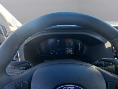 Ford Transit Neuwagen