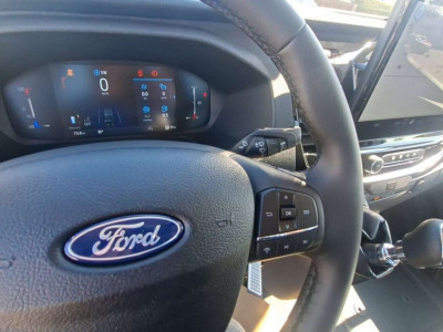 Ford Transit Neuwagen