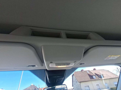 Ford Transit Neuwagen