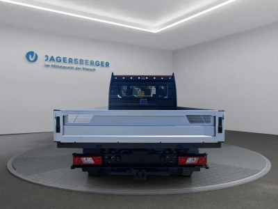 Ford Transit Neuwagen