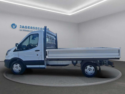 Ford Transit Neuwagen