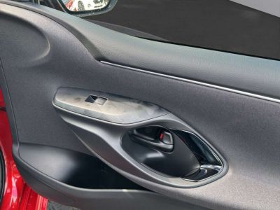 Toyota Yaris Neuwagen