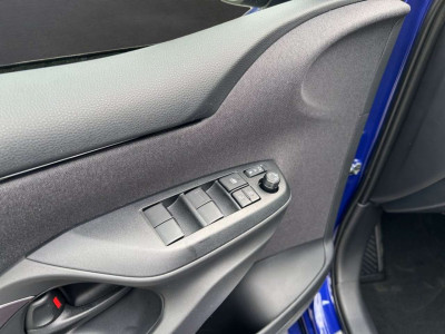 Toyota Yaris Neuwagen