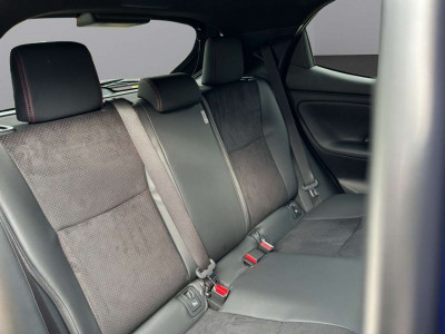 Toyota Yaris Neuwagen