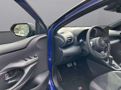 Toyota Yaris Neuwagen