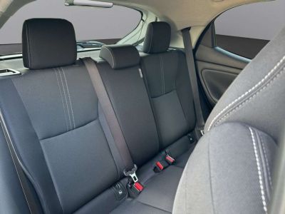 Toyota Yaris Neuwagen