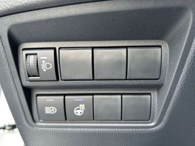 Toyota Yaris Neuwagen