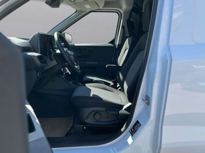 Ford Transit Courier Neuwagen