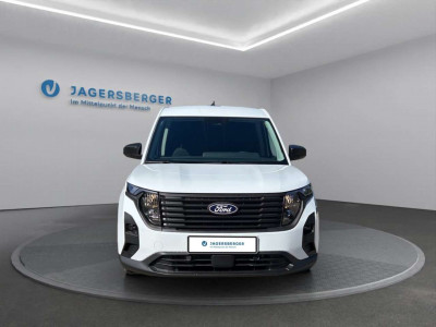Ford Transit Courier Neuwagen
