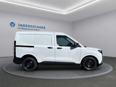 Ford Transit Courier Neuwagen