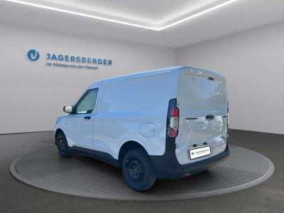 Ford Transit Courier Neuwagen