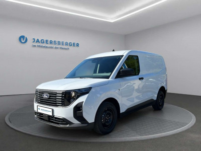 Ford Transit Courier Neuwagen