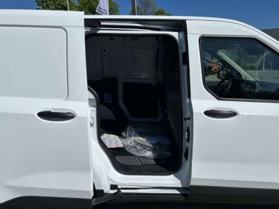 Ford Transit Courier Neuwagen