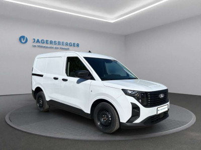 Ford Transit Courier Neuwagen