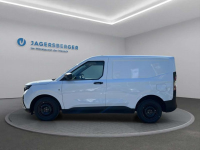 Ford Transit Courier Neuwagen