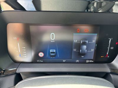 Ford Transit Courier Neuwagen Ford Transit Courier Neuwagen