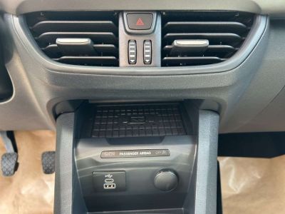Ford Transit Courier Neuwagen Ford Transit Courier Neuwagen