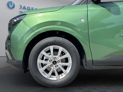 Ford Transit Courier Neuwagen Ford Transit Courier Neuwagen