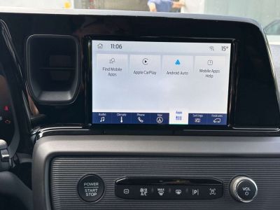 Ford Transit Courier Neuwagen Ford Transit Courier Neuwagen