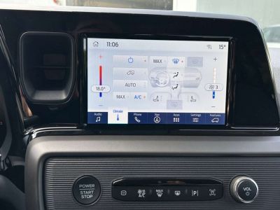 Ford Transit Courier Neuwagen Ford Transit Courier Neuwagen