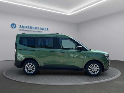 Ford Transit Courier Neuwagen Ford Transit Courier Neuwagen