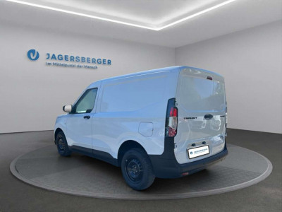 Ford Transit Courier Neuwagen