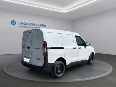 Ford Transit Courier Neuwagen
