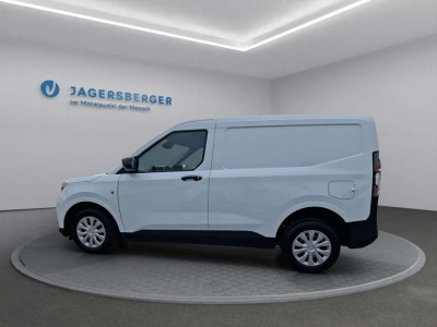 Ford Transit Courier Neuwagen
