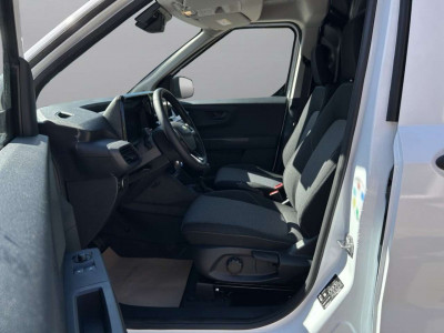Ford Transit Courier Neuwagen Ford Transit Courier Neuwagen