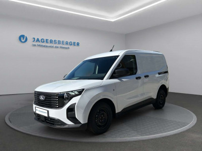 Ford Transit Courier Neuwagen Ford Transit Courier Neuwagen