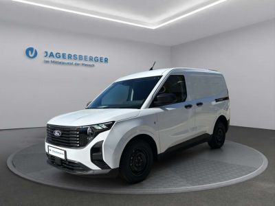 Ford Transit Courier Neuwagen Ford Transit Courier Neuwagen
