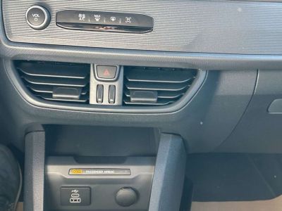 Ford Transit Courier Neuwagen