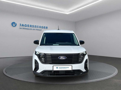 Ford Transit Courier Neuwagen Ford Transit Courier Neuwagen