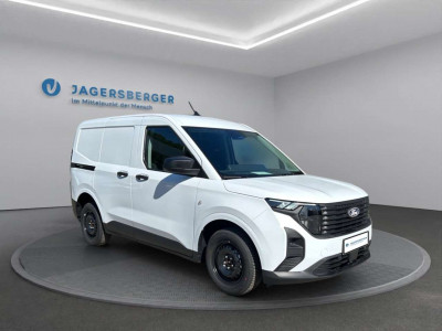 Ford Transit Courier Neuwagen Ford Transit Courier Neuwagen
