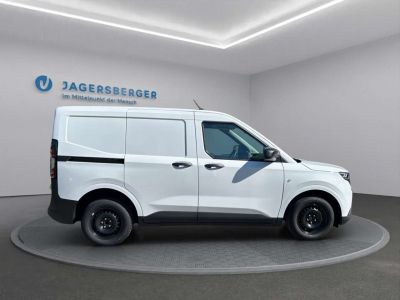 Ford Transit Courier Neuwagen